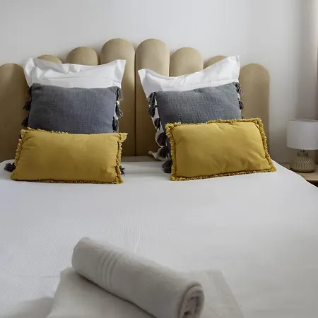 Grand T3 Rue Pietonne Bureau Et Terrasse Lejlighed Angoulême